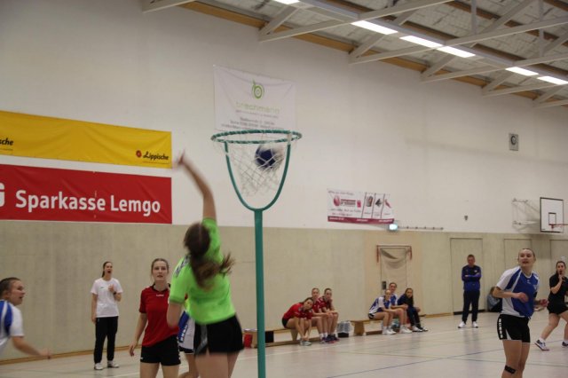 2022_11_06 Länderpokal 2022